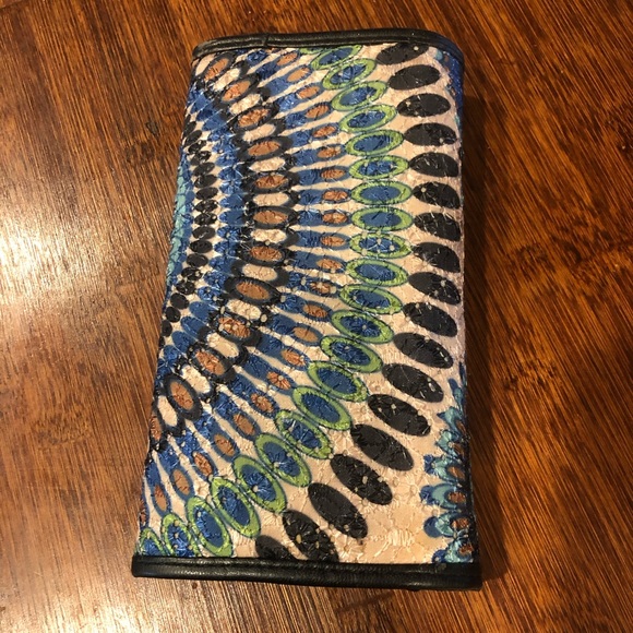 ✨Wallet✨ - Picture 2 of 3